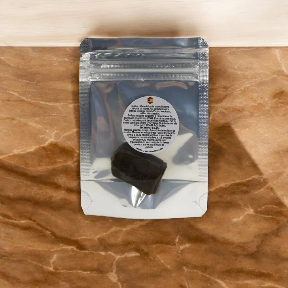 HASH CBD HOUSE
