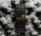 VAPER HHC DESECHABLE - MANGO LIVE