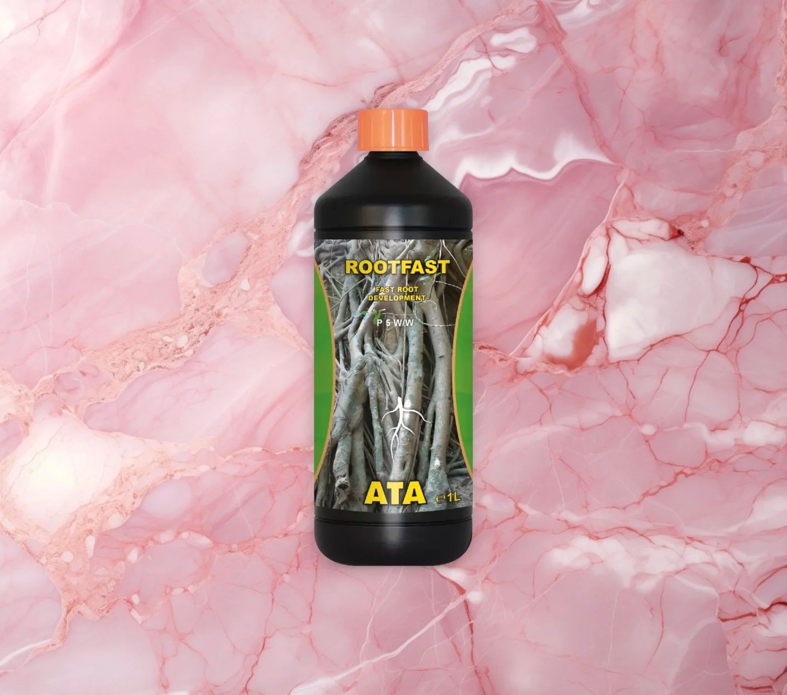 ATAMI - Rootfast 250ml - Urban Grow Leganés 