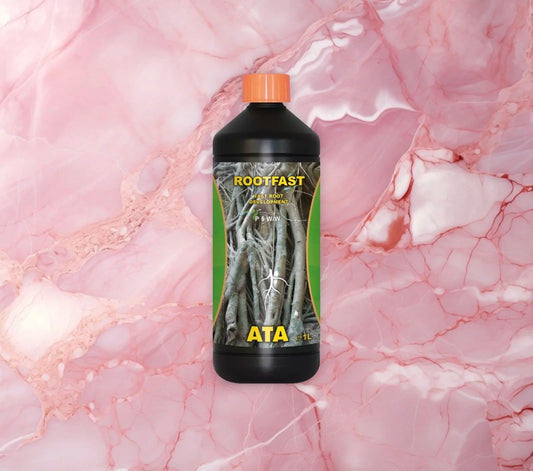 ATAMI - Rootfast 250ml - Urban Grow Leganés 