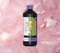 ATAMI - Silic Boost - Urban Grow Leganés 
