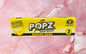 Conos POPZ - King Size - Urban Grow Leganés 
