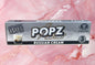 Conos POPZ - King Size - Urban Grow Leganés 