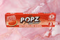 Conos POPZ - King Size - Urban Grow Leganés 