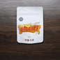 DRY BISCOTI CBD - 2G