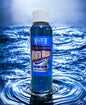 MOUTH WASH MAGNUM DETOX 2 OZ