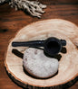 Pipa de Madera - 8cm