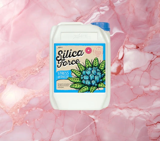 SILICA FORCE 1L